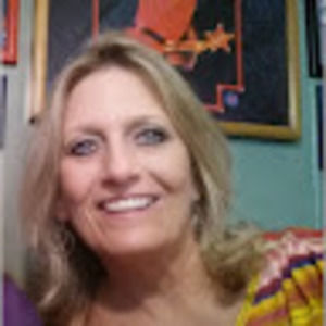 Meet your Posher, Carol